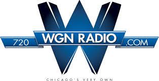 Wgn radio